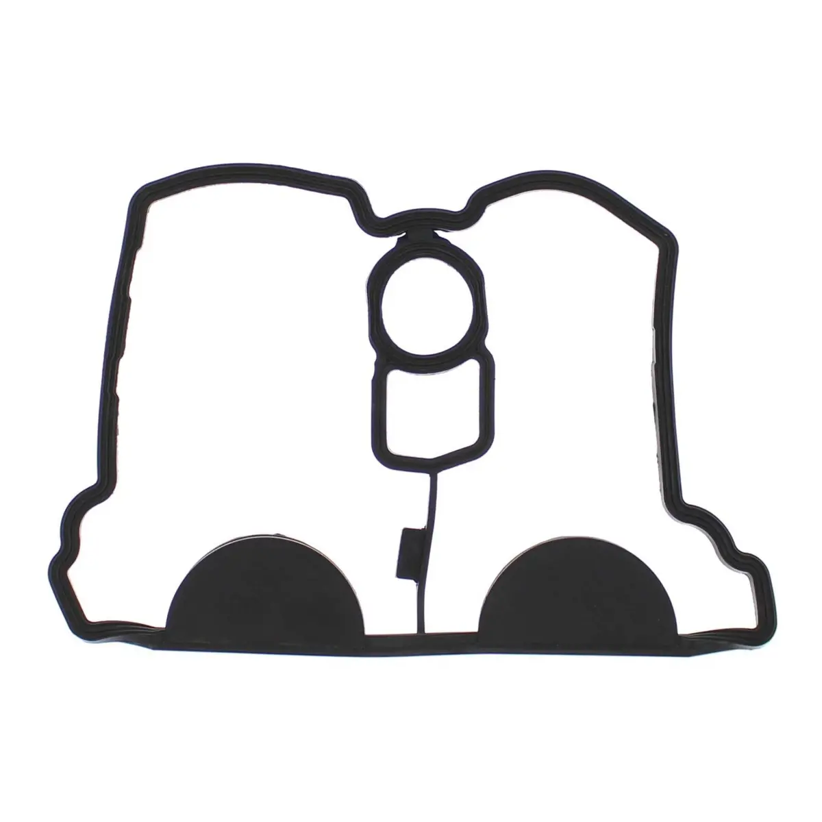 Valve Cover Gasket 817854 1