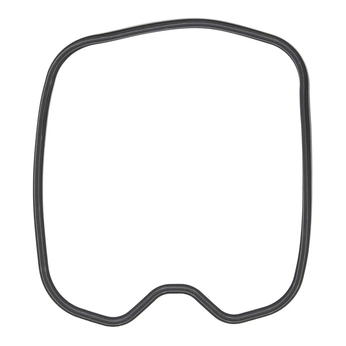 Valve Cover Gasket 817865 1