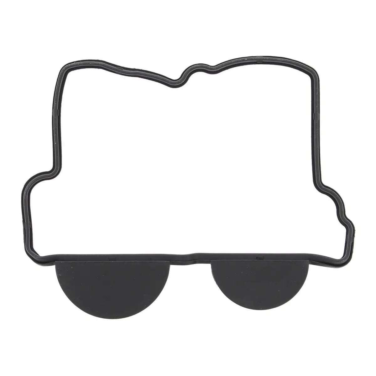 Valve Cover Gasket 817917 1