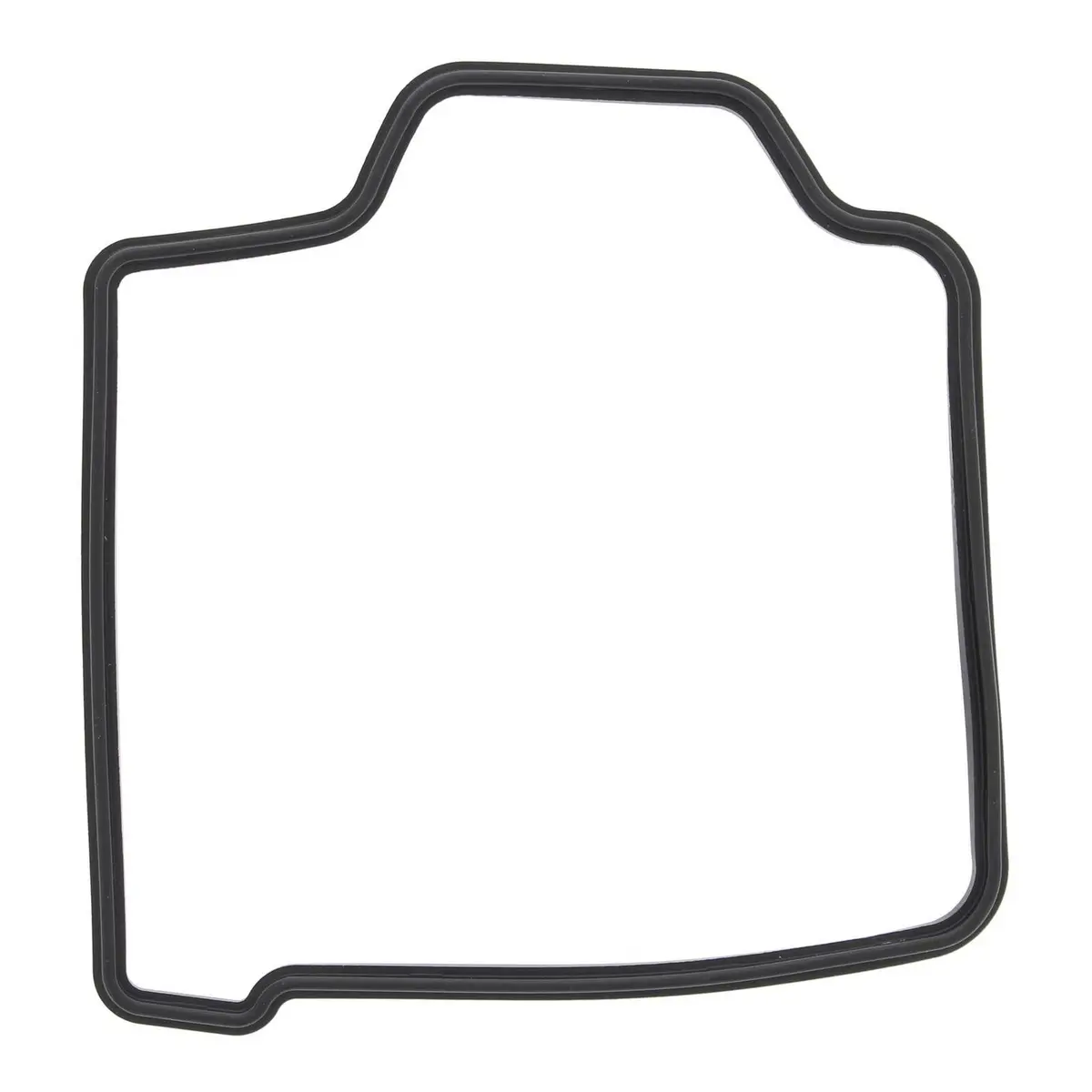 Valve Cover Gasket 817932 1