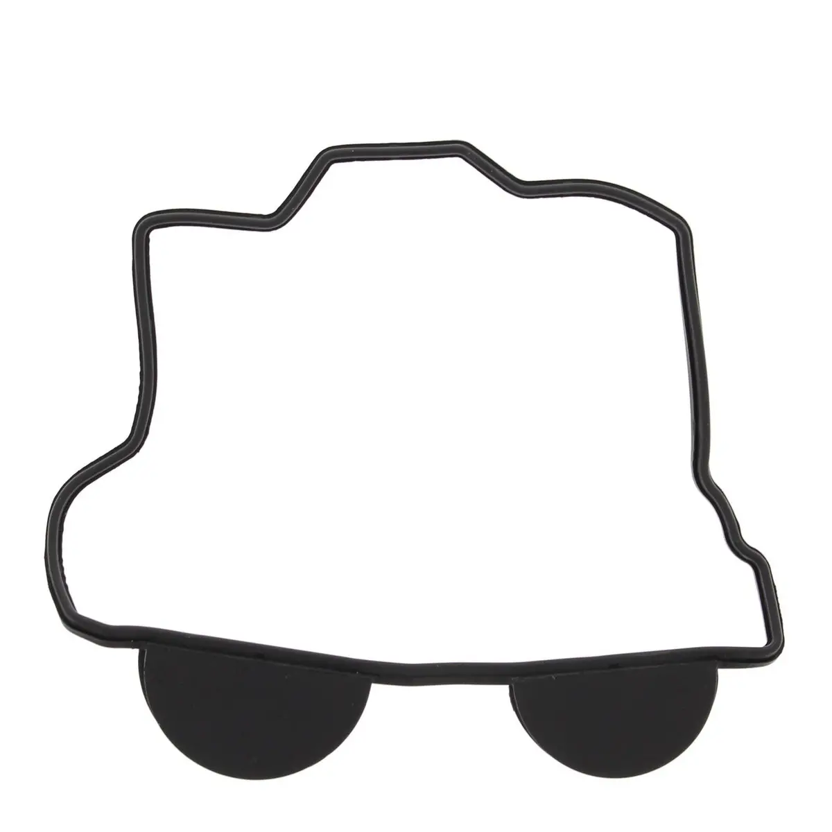 Valve Cover Gasket 817961 1