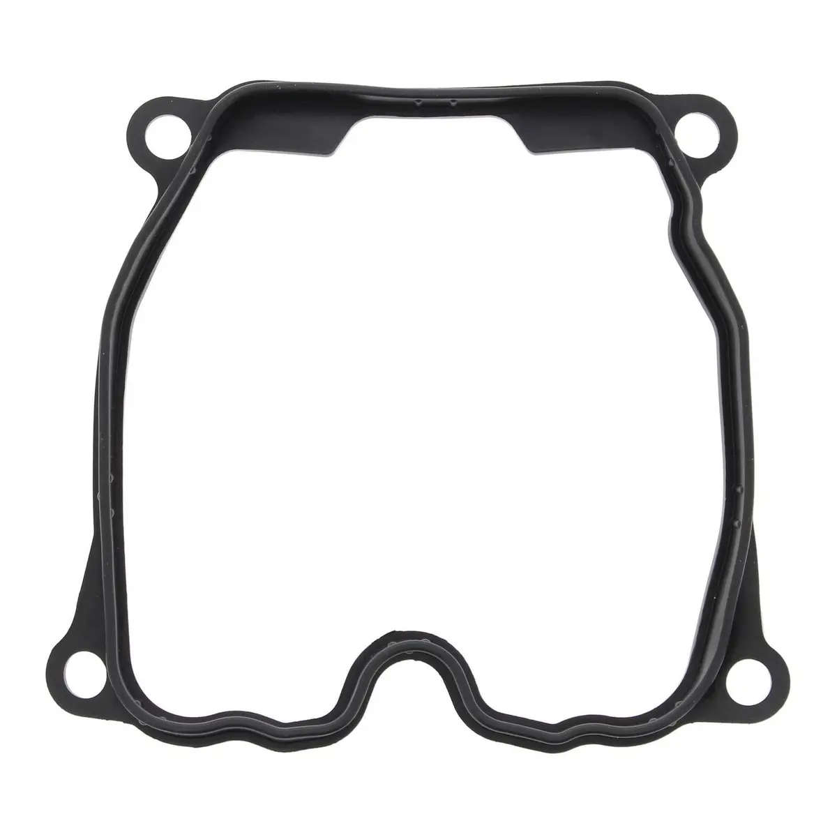 Valve Cover Gasket 817989 1