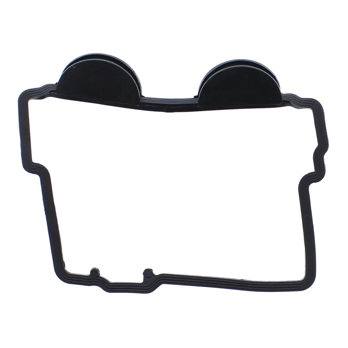 Valve Cover Gasket 819037 2