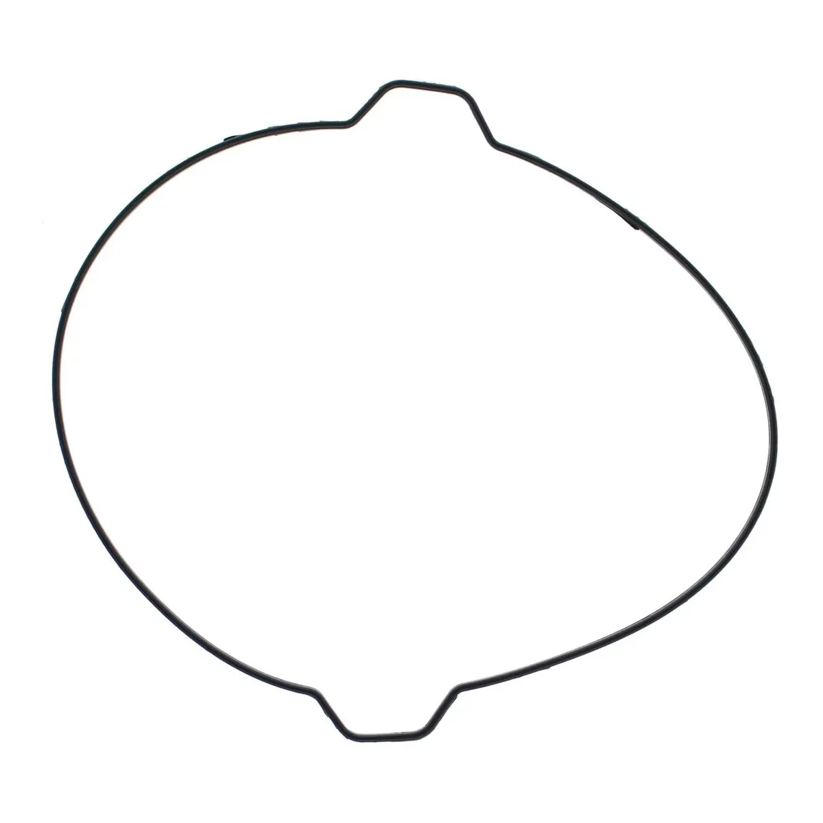 Outer Clutch Gasket Kit 819046 2