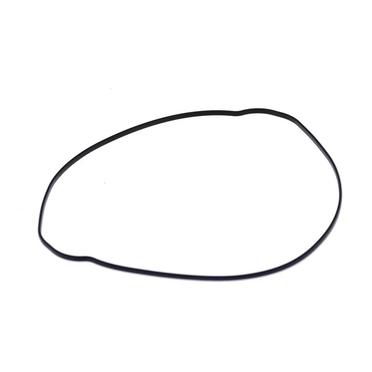 Outer Clutch Gasket Kit 819047 1