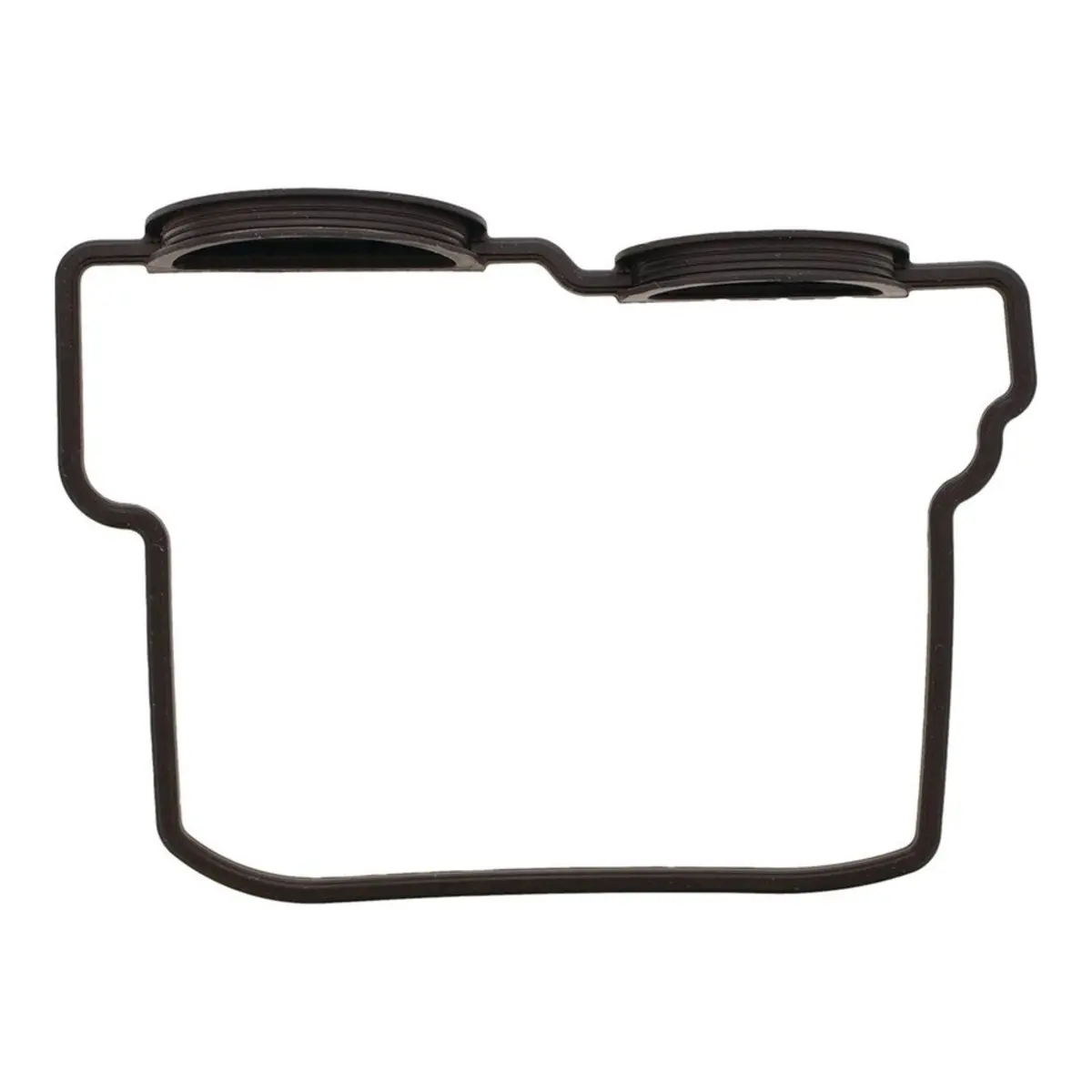 Valve Cover Gasket 819057 1