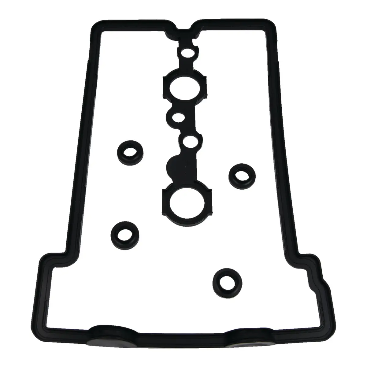 Valve Cover Gasket 819124 1
