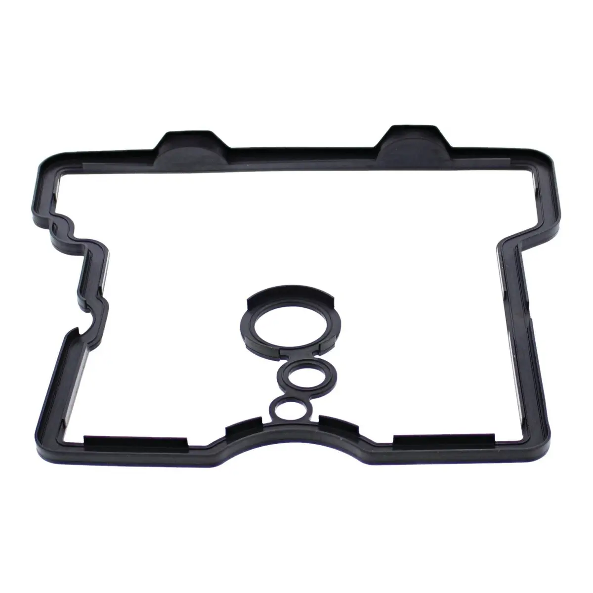 Valve Cover Gasket 819126 1