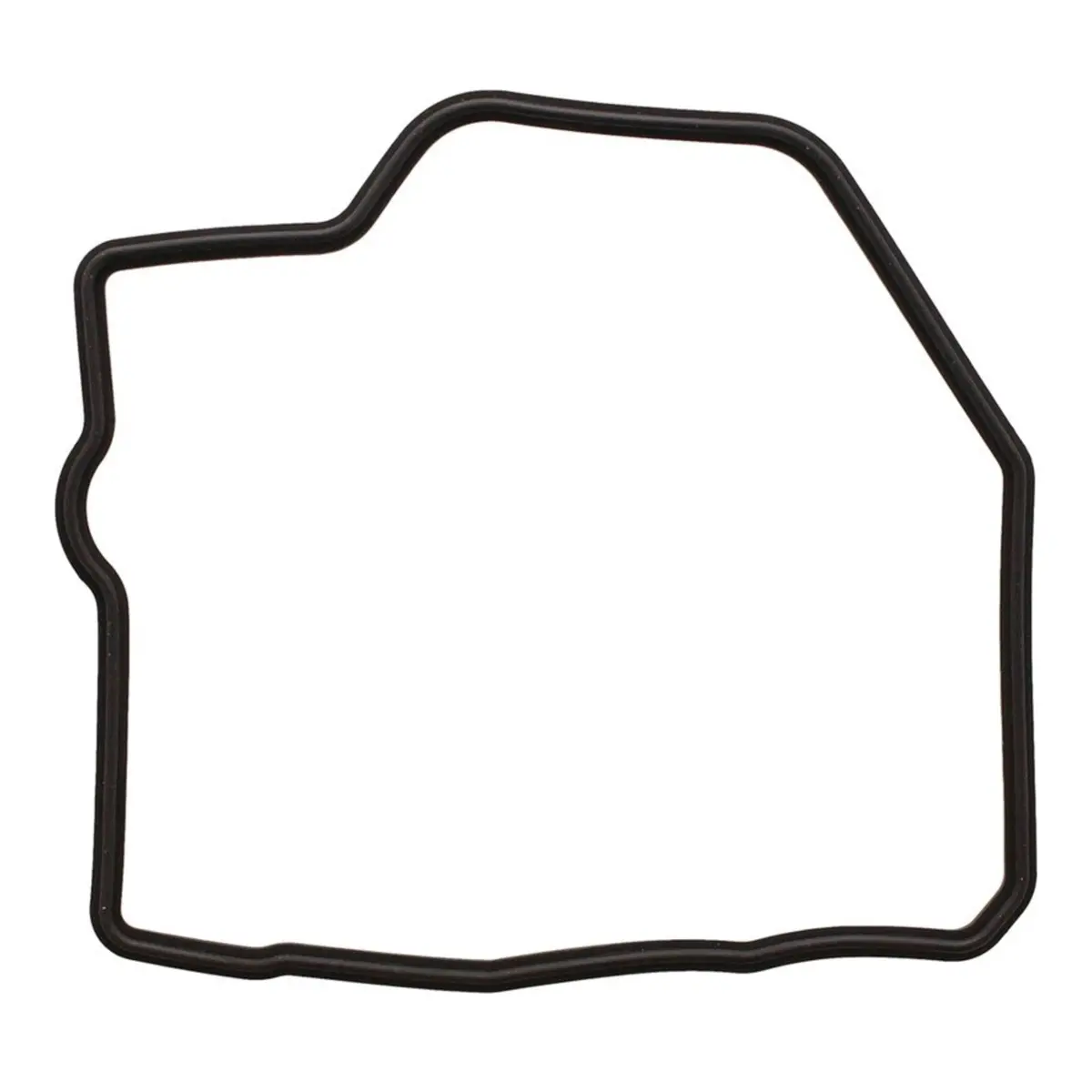 Valve Cover Gasket 819159 1