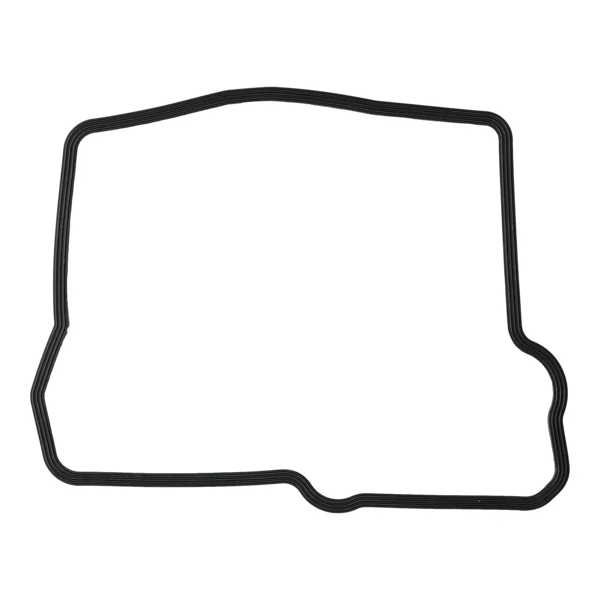 Valve Cover Gasket 819163 2