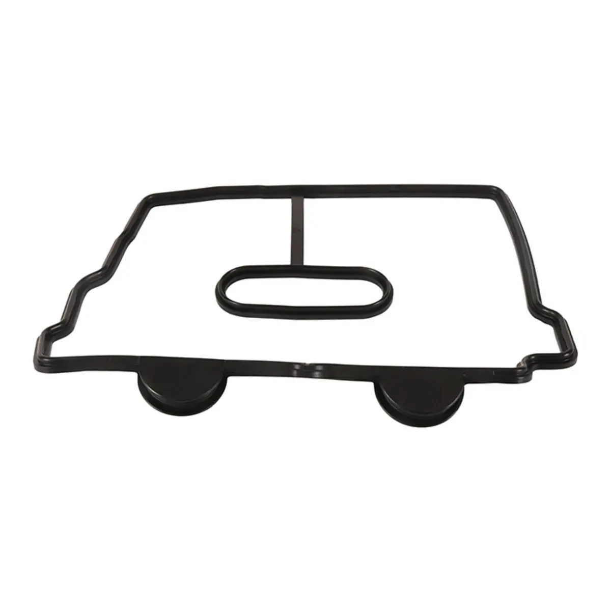 Valve Cover Gasket 819199 1