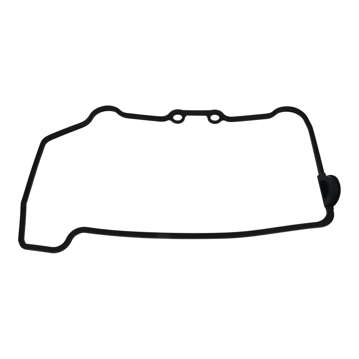 Valve Cover Gasket 819203 1