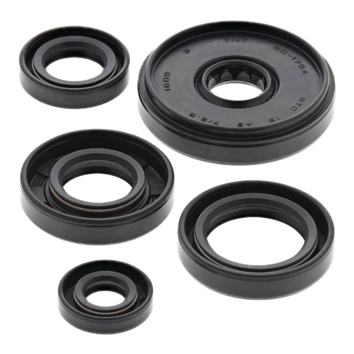 Oil Seal Kit 822196 1