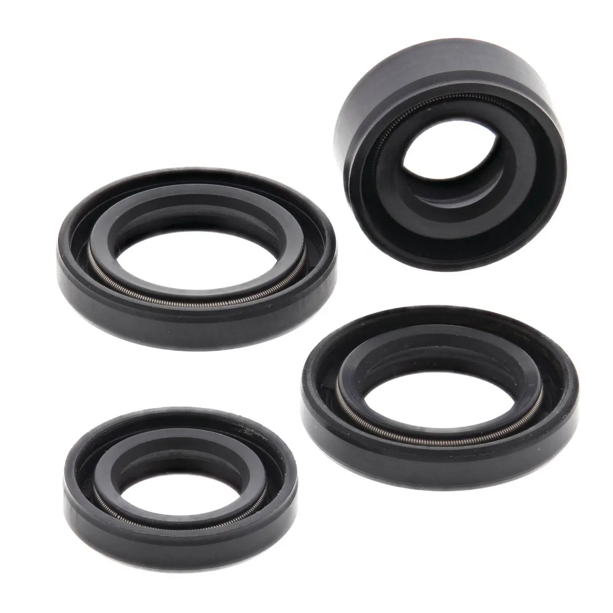 Oil Seal Kit 822212 1