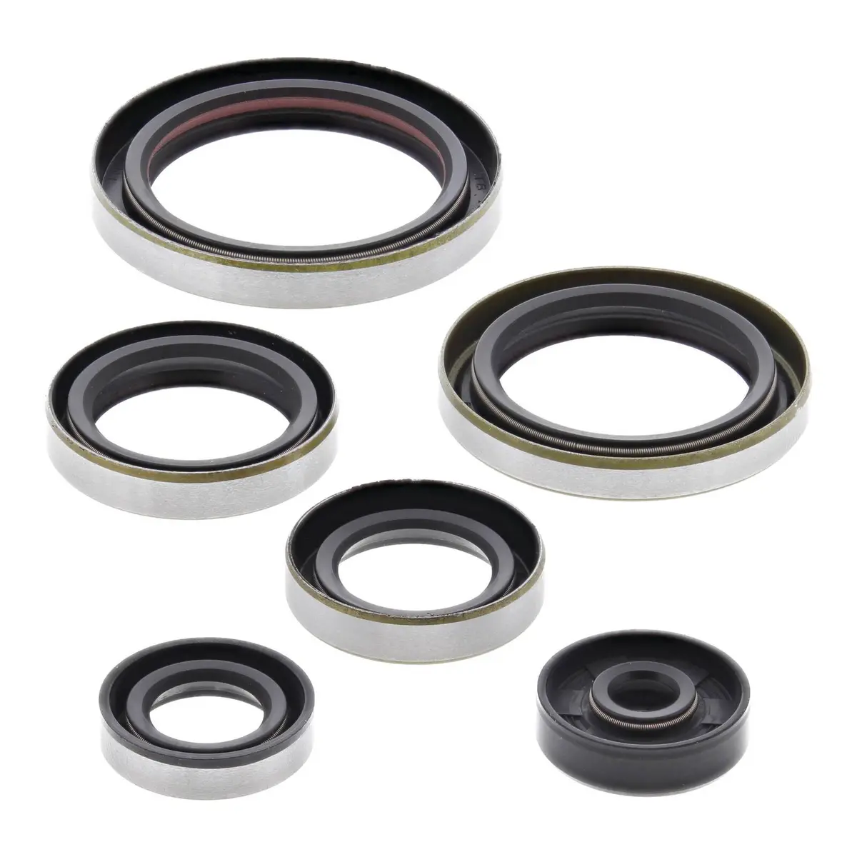 Oil Seal Kit 822269 1