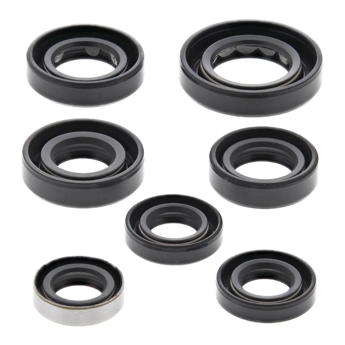 Oil Seal Kit 822289 1