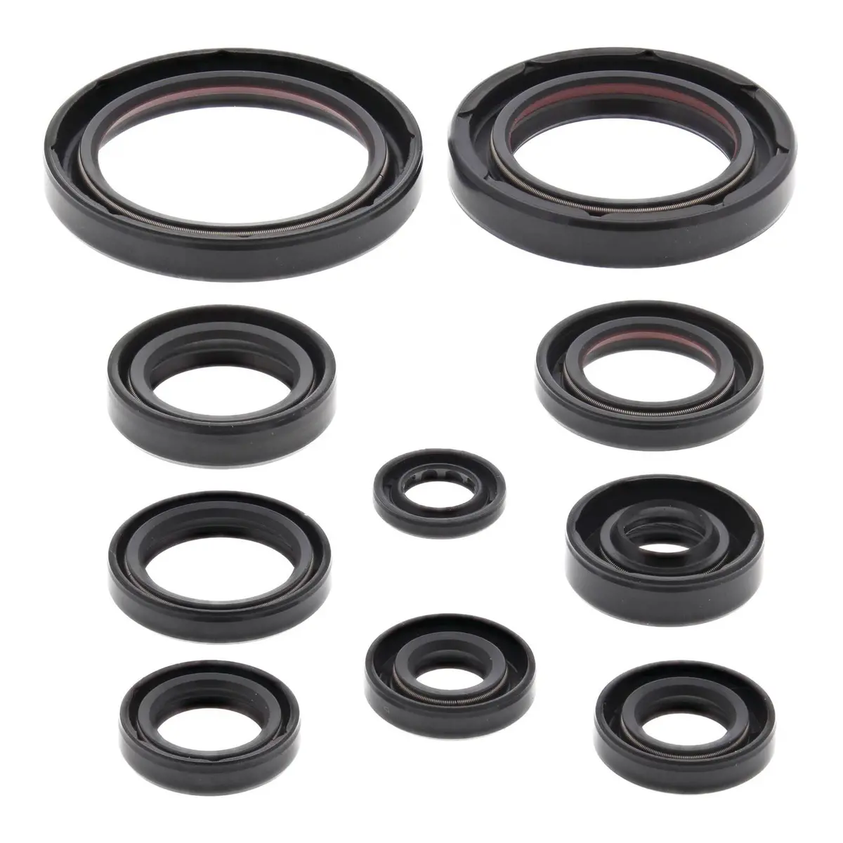 Oil Seal Kit 822332 1
