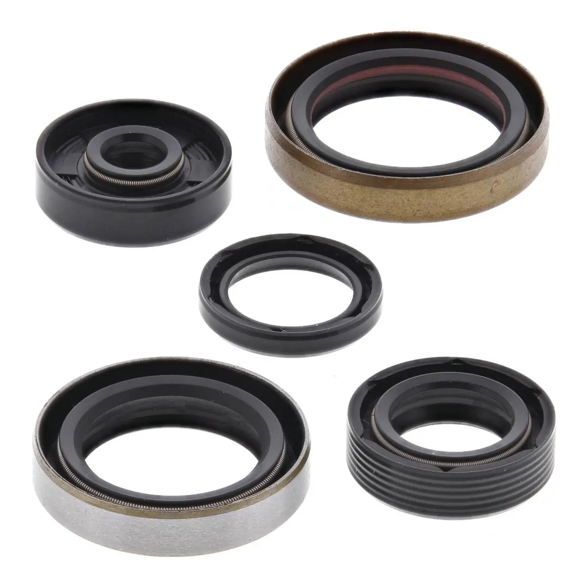 Oil Seal Kit 822347 1