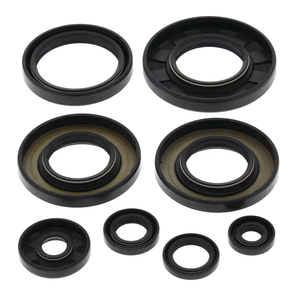 Oil Seal Kit 822349 1