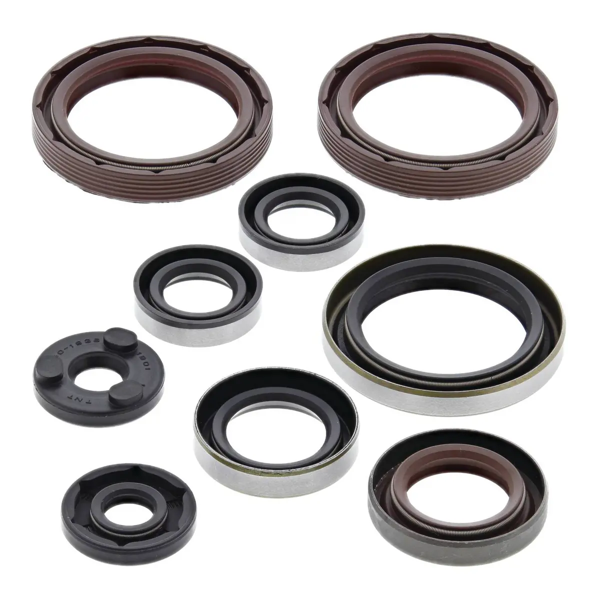 Oil Seal Kit 822359 1