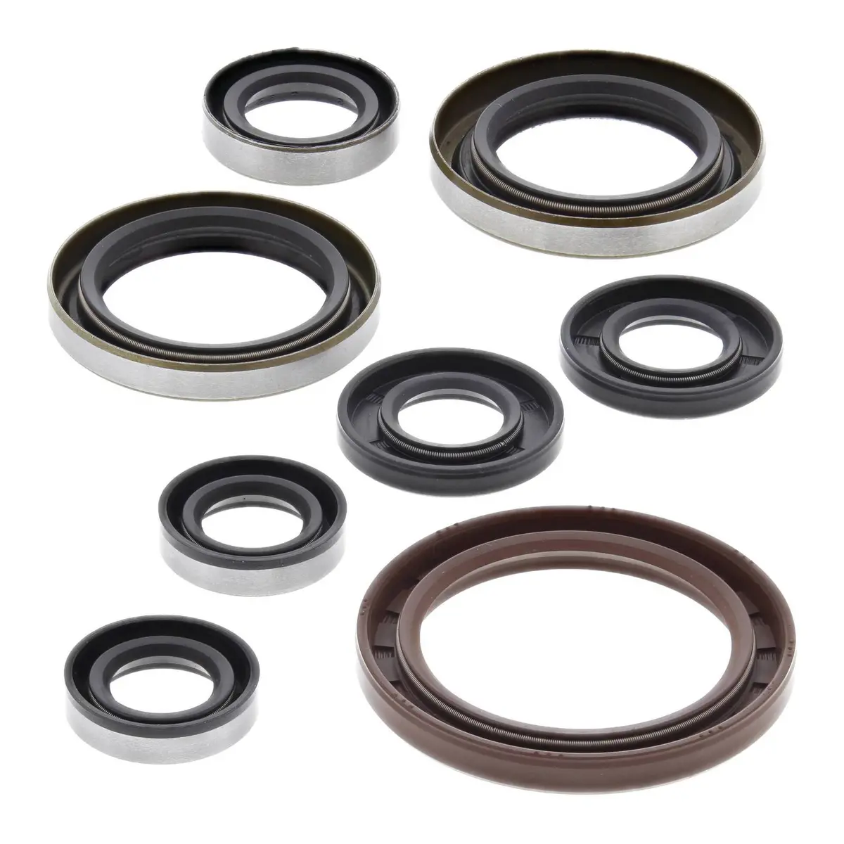 Oil Seal Kit 822364 1