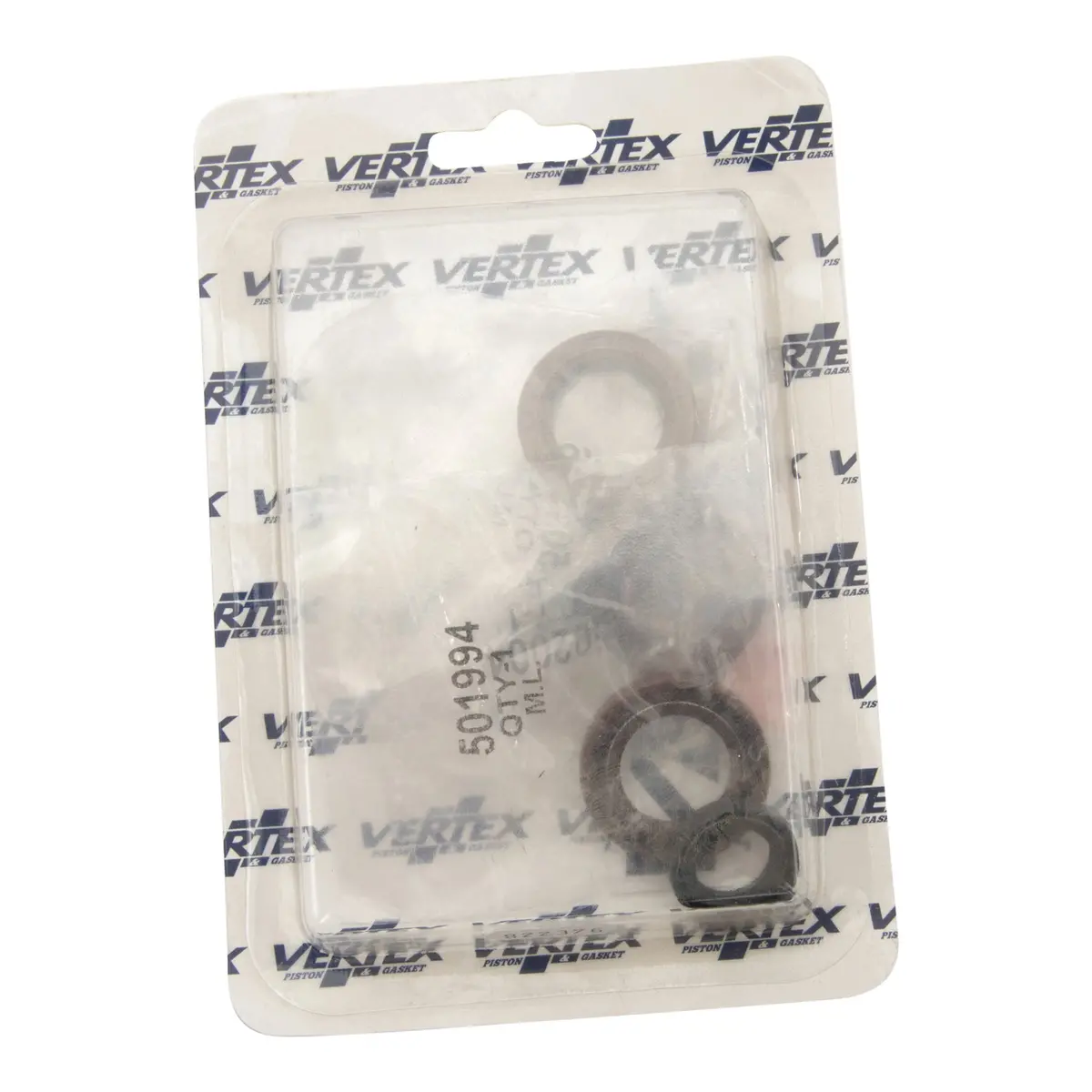 Oil Seal Kit 822367 1