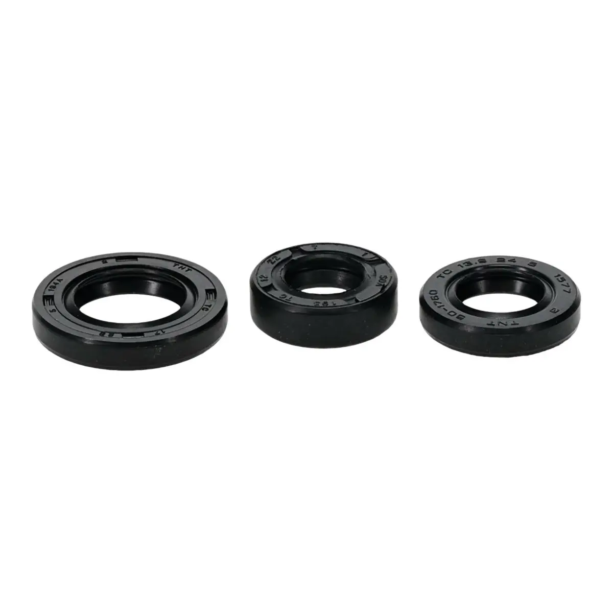 Oil Seal Kit 822999 2