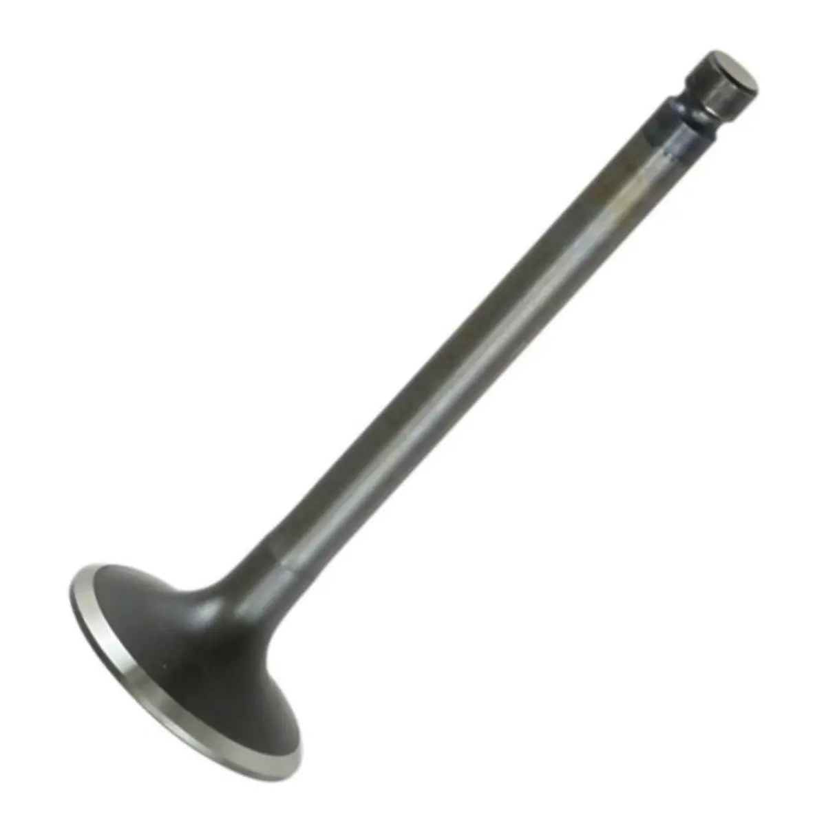 Vertex Valve Intake Steel 1