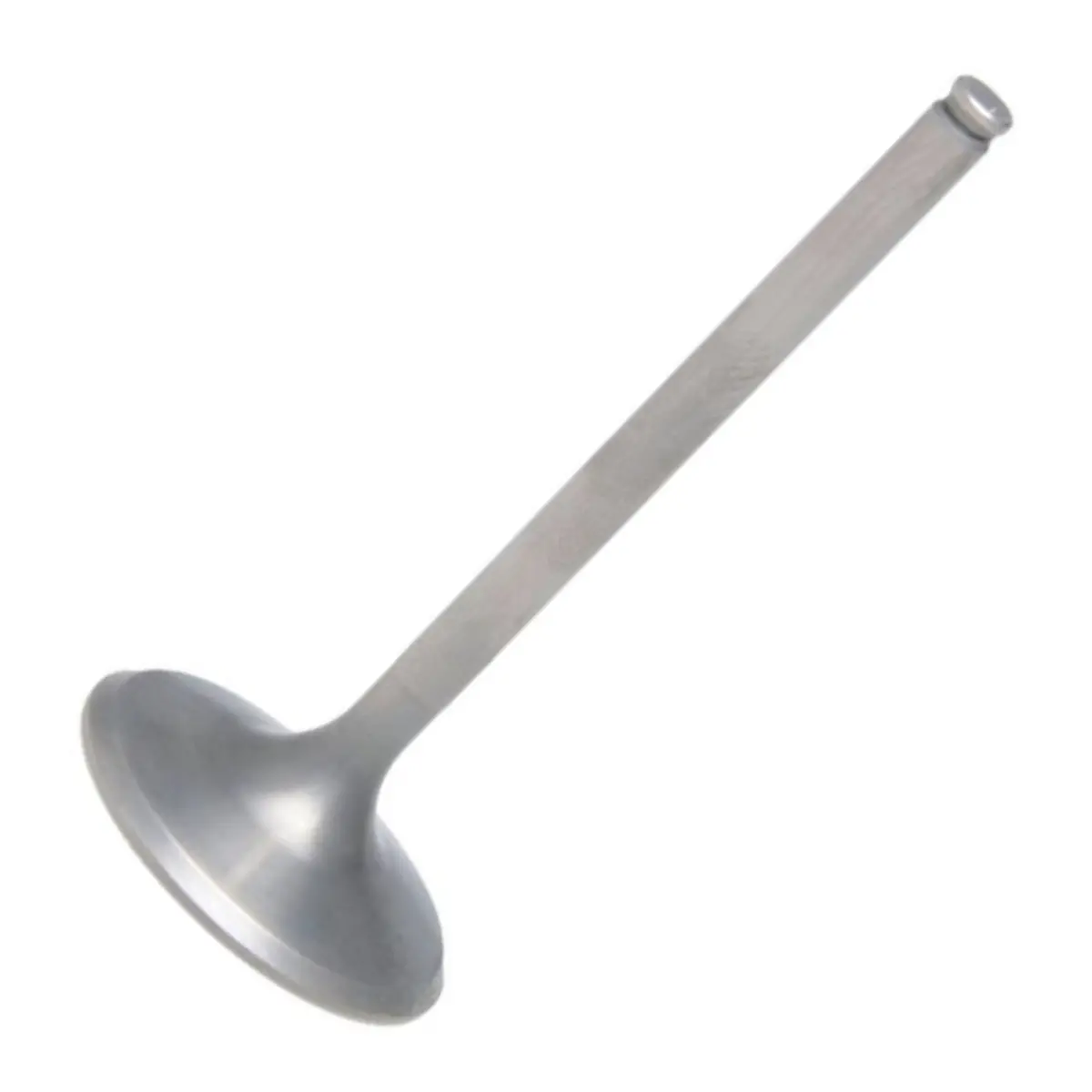Vertex Intake Valve - Titanium 1