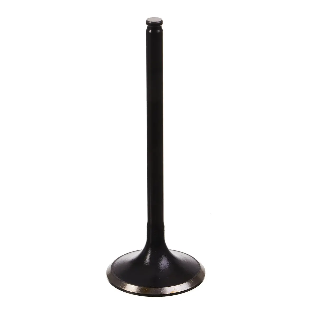 Vertex Exhaust Valve - Steel 1