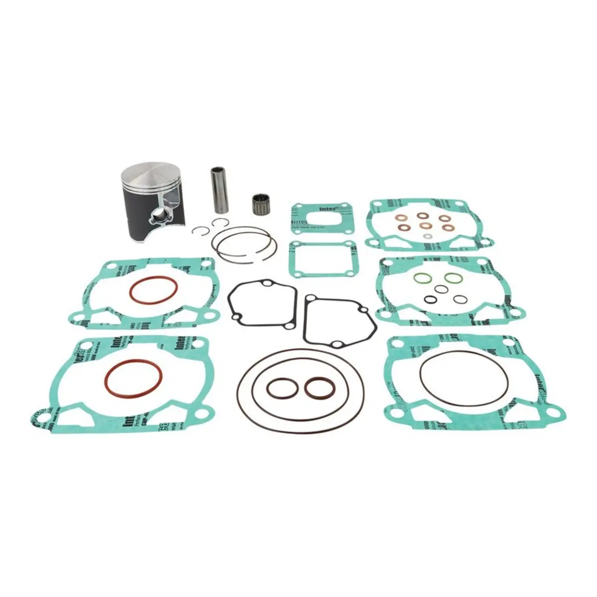 Top End Rebuild Kit (B) 1