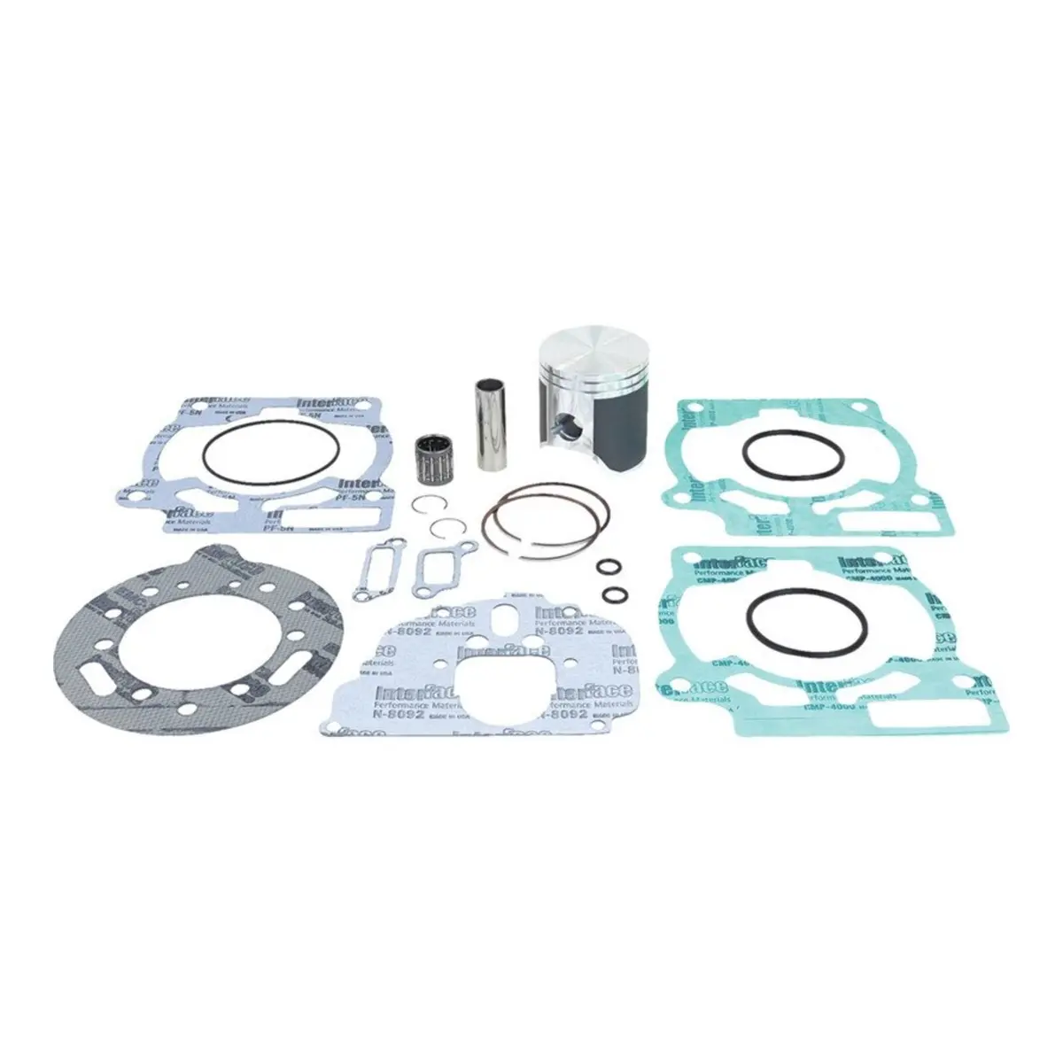 Top End Rebuild Kit Vtk23928b-5 1