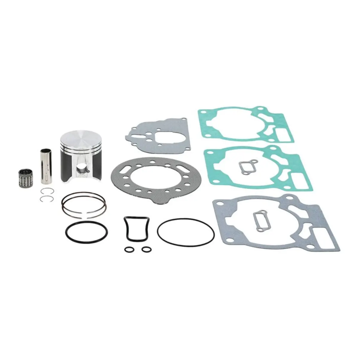 Top End Rebuild Kit (C) 1