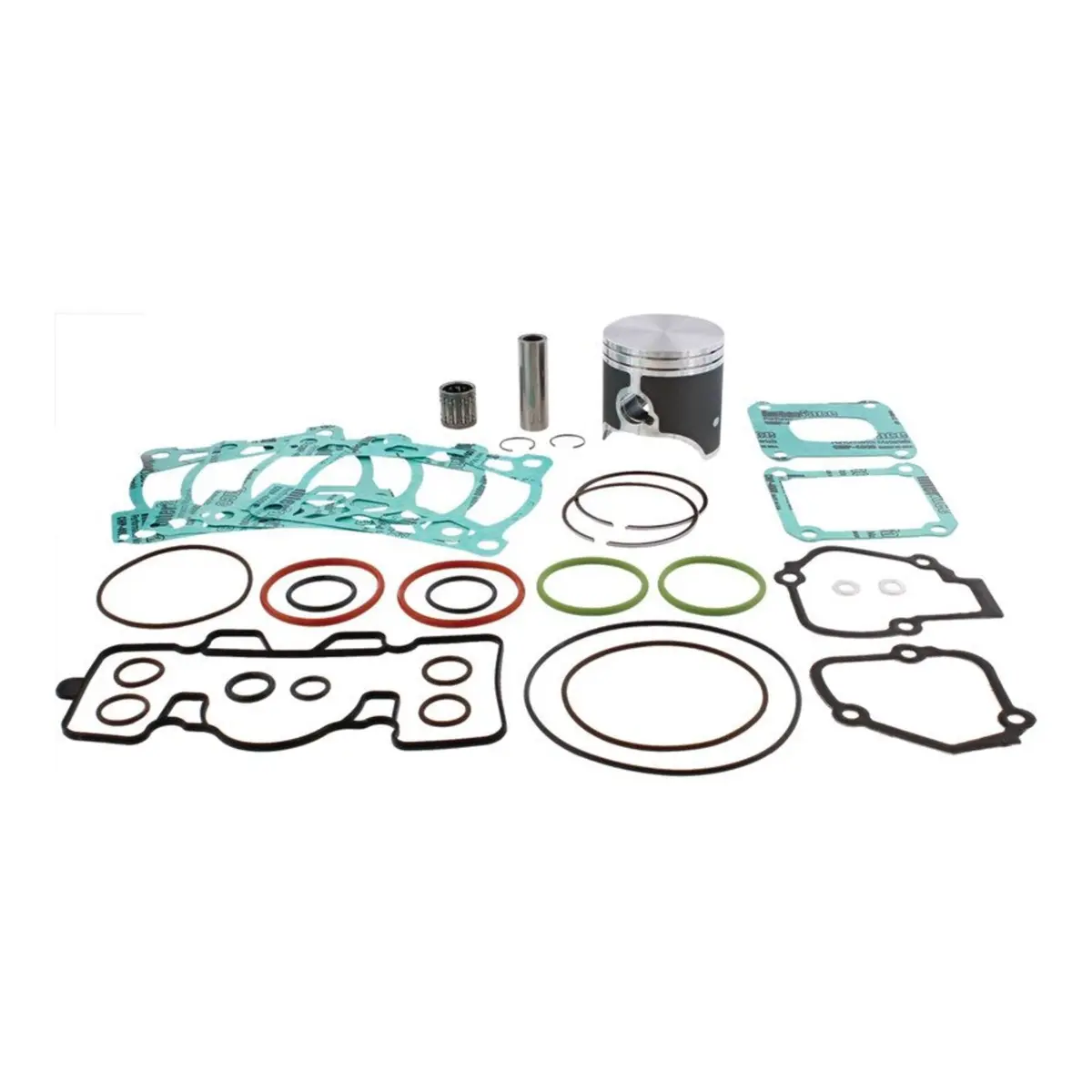 Top End Rebuild Kit (A) 1