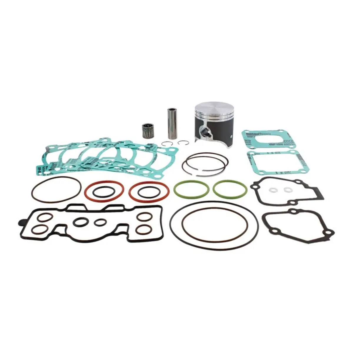 Top End Rebuild Kit (B) 1