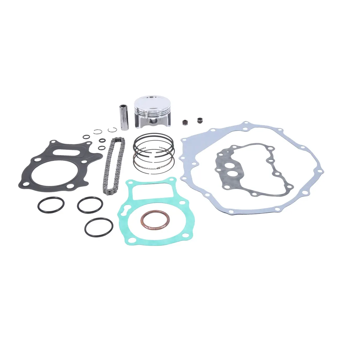 Top End Rebuild Kit 1
