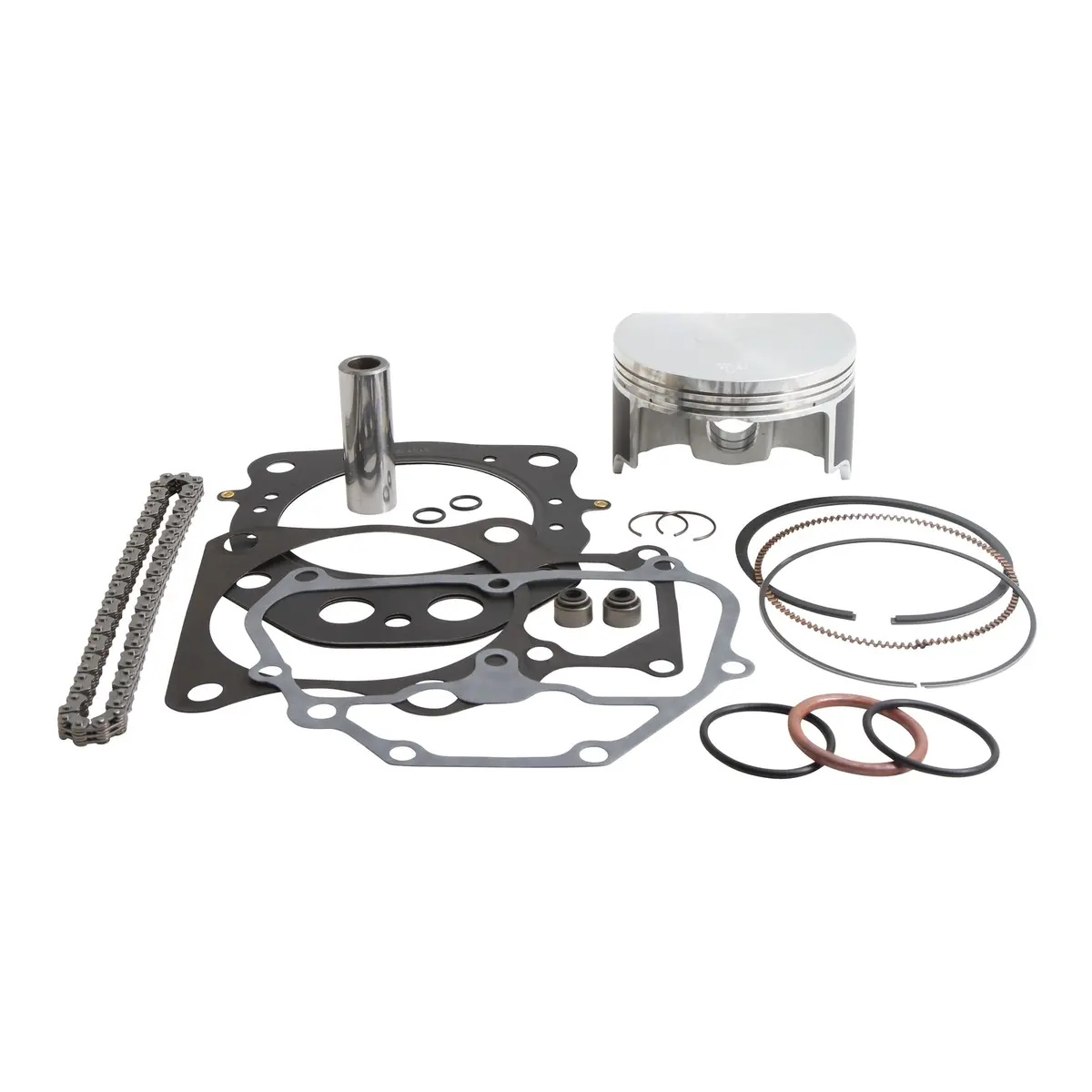 Top End Rebuild Kit 1