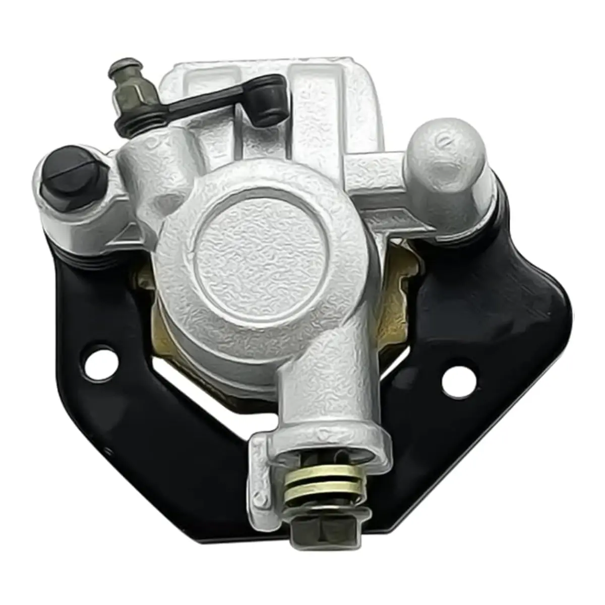 Whites Brake Caliper 1
