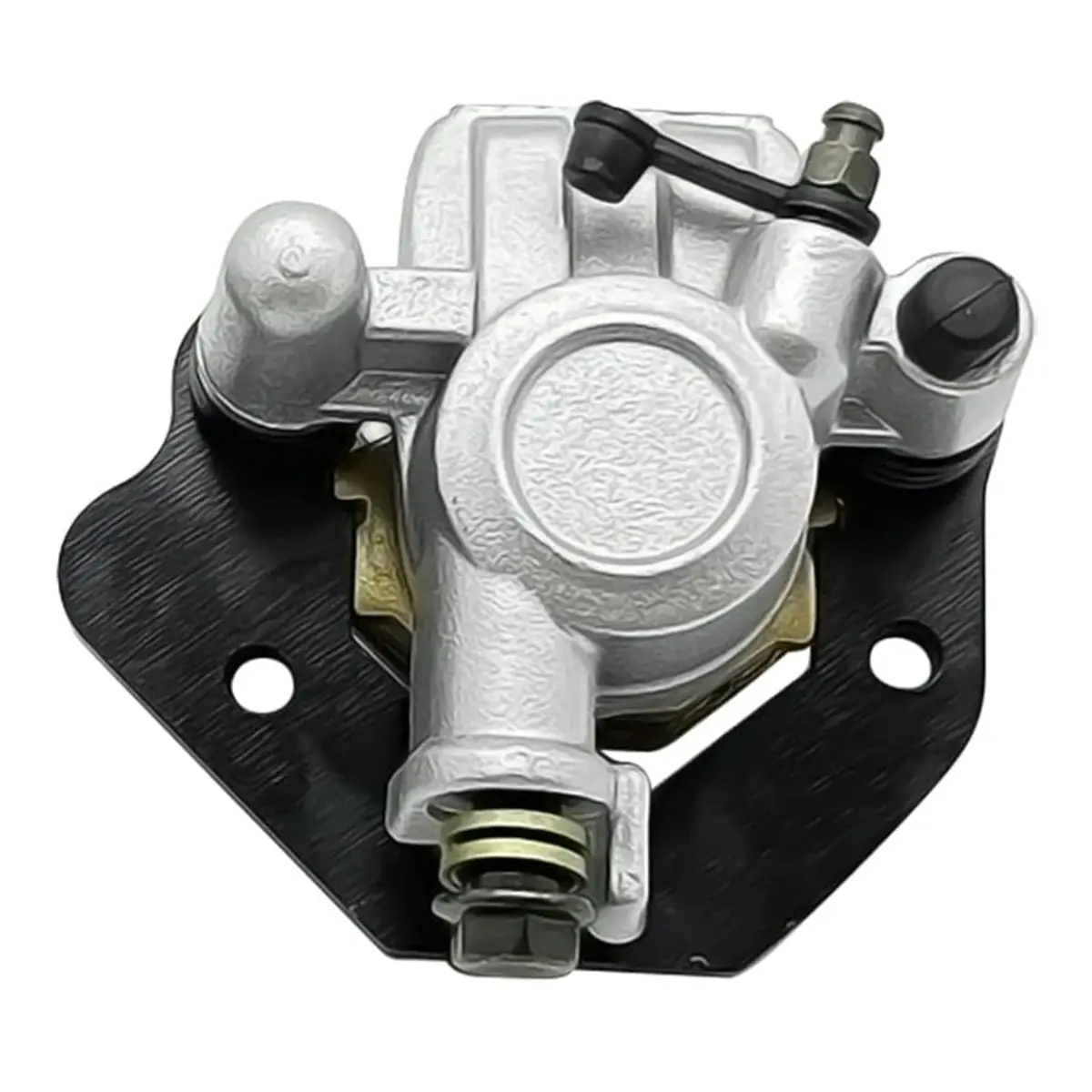Whites Brake Caliper 1