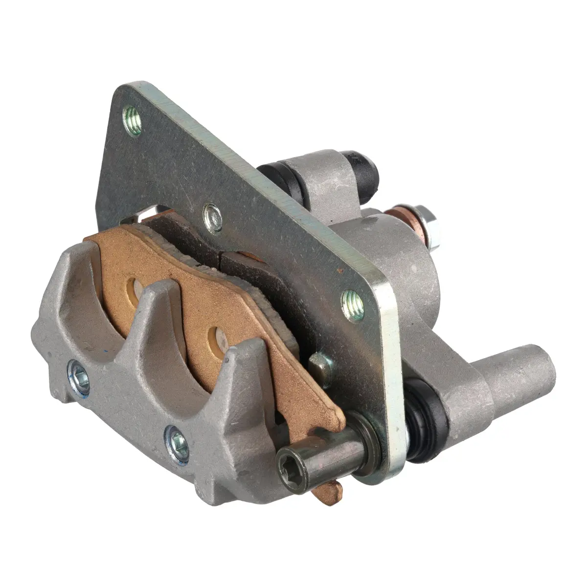 Whites Brake Caliper 1