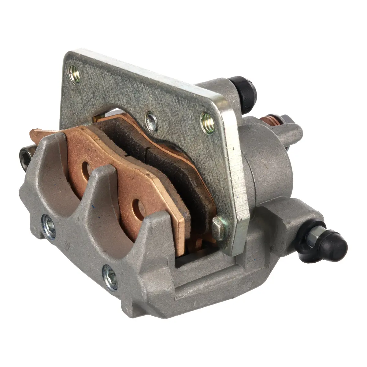 Whites Brake Caliper 1