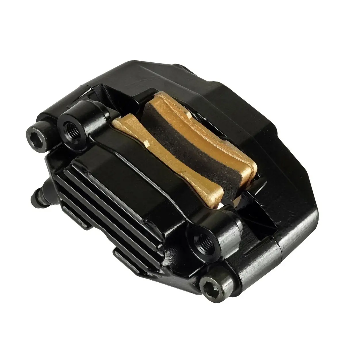 Whites Brake Caliper 1