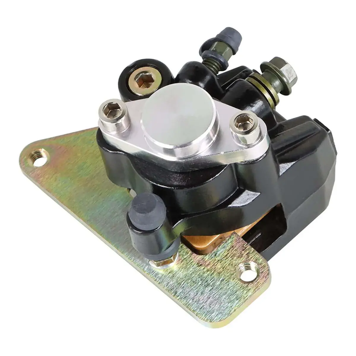 Whites Brake Caliper 1