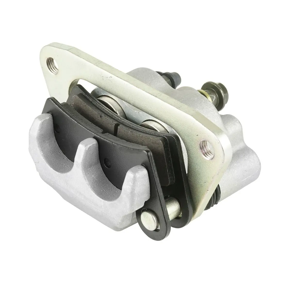 Whites Brake Caliper 1
