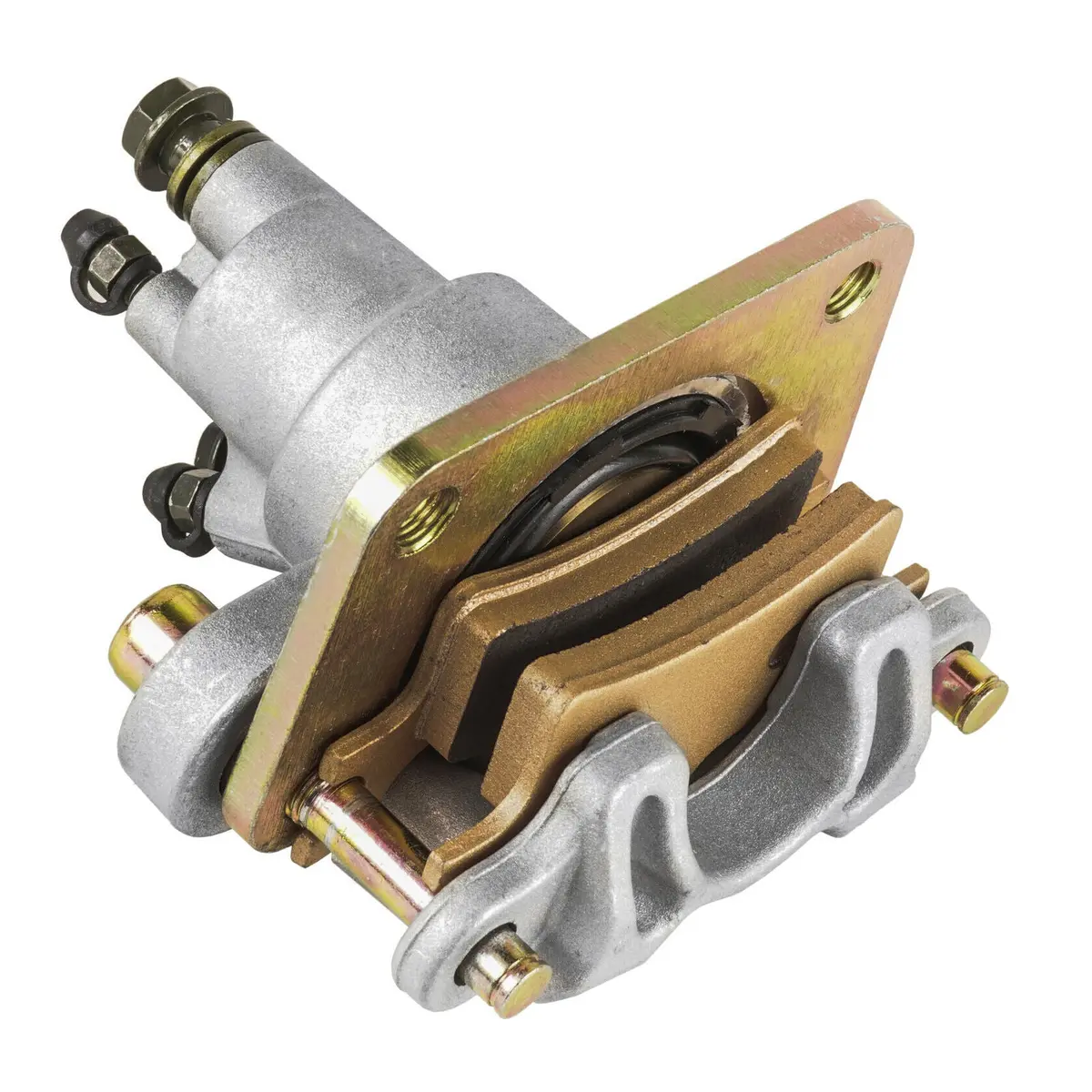 Whites Brake Caliper 1