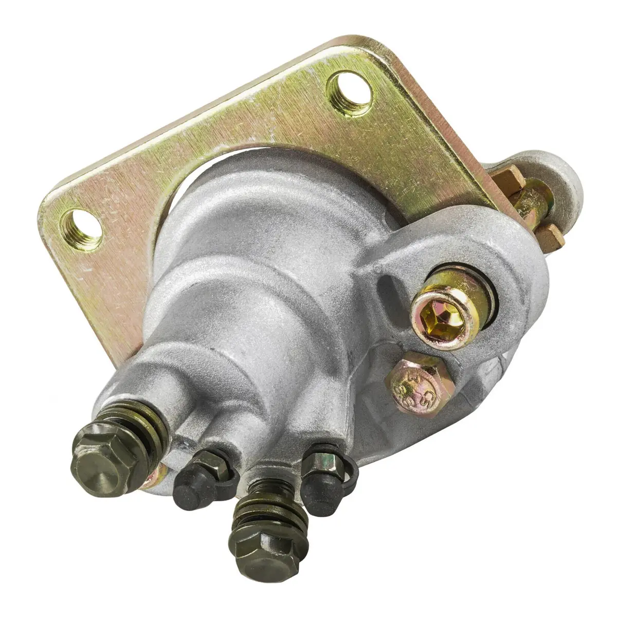 Whites Brake Caliper 2