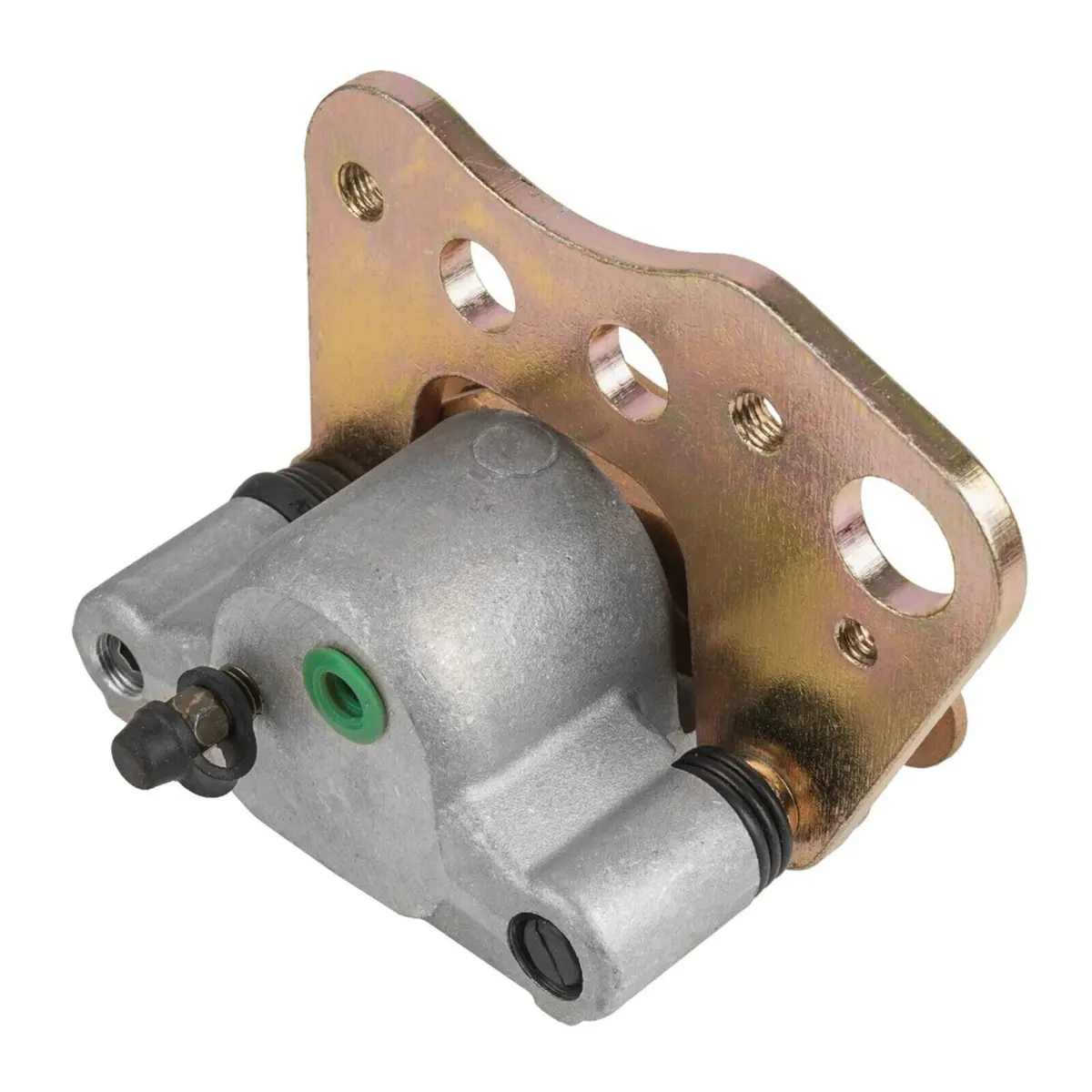 Whites Brake Caliper 2