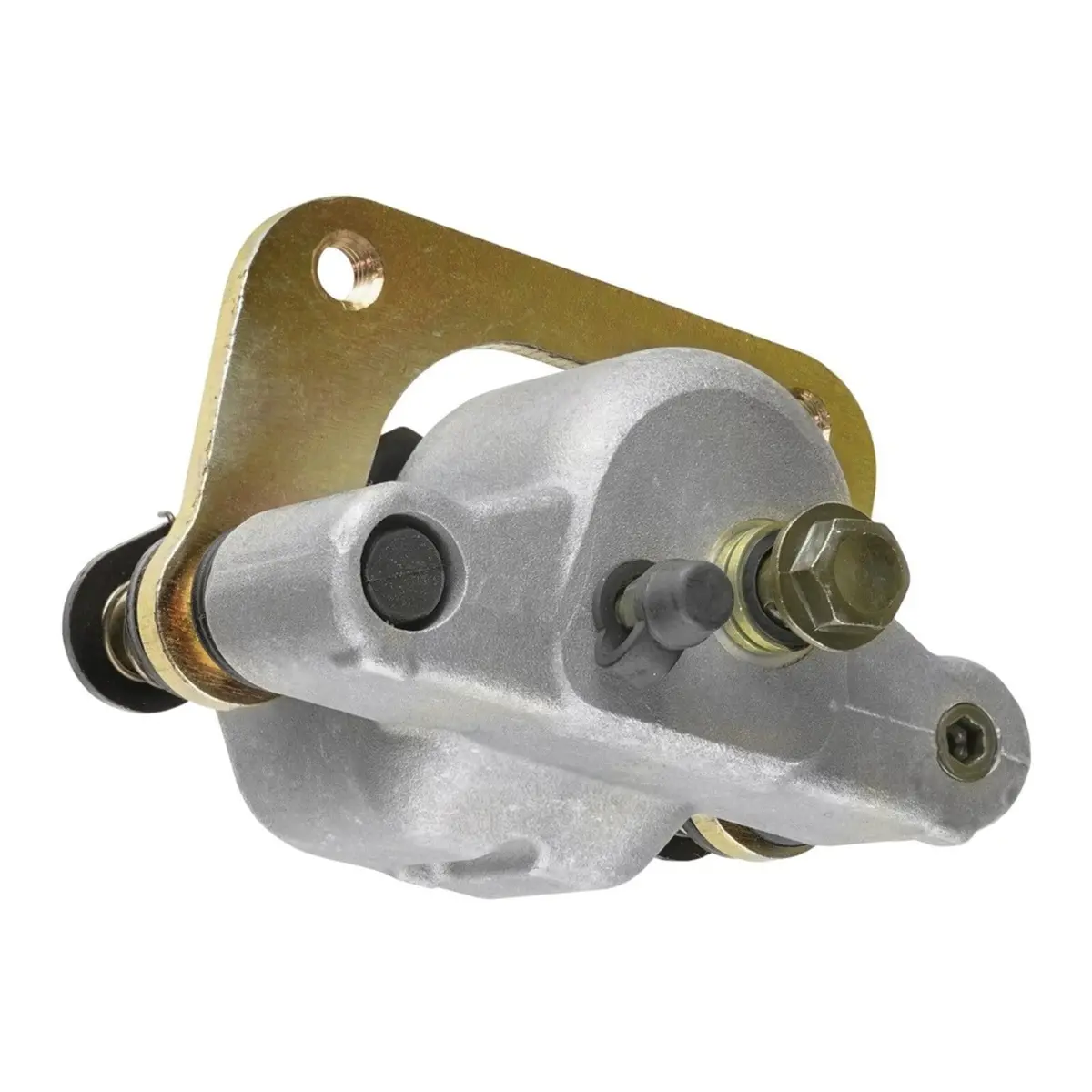 Whites Brake Caliper 2