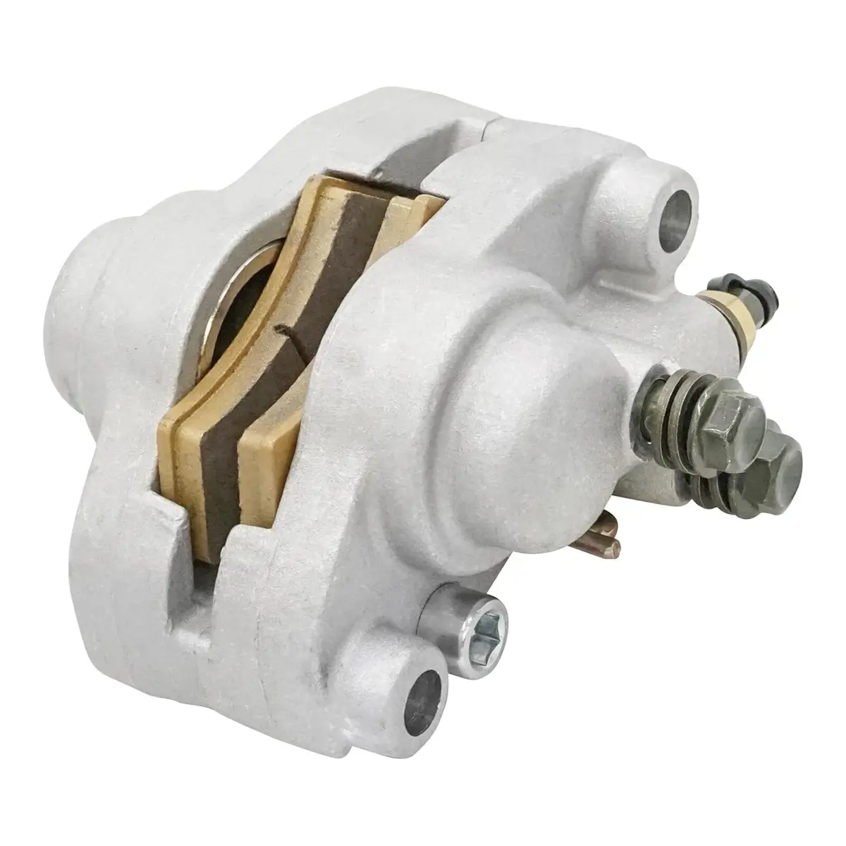 Whites Brake Caliper 1