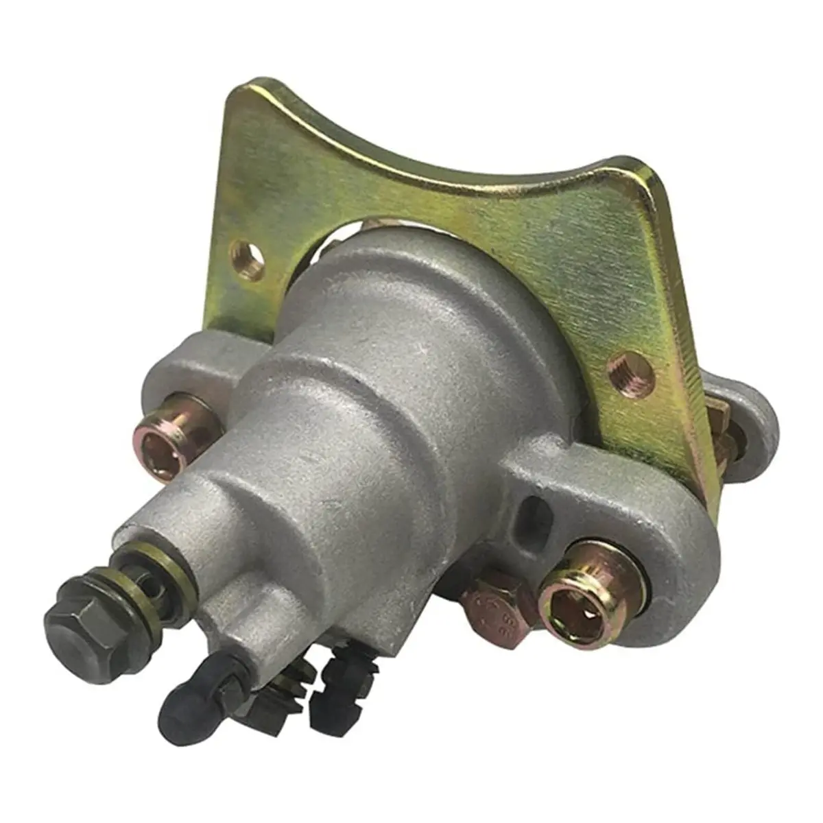 Whites Brake Caliper 1